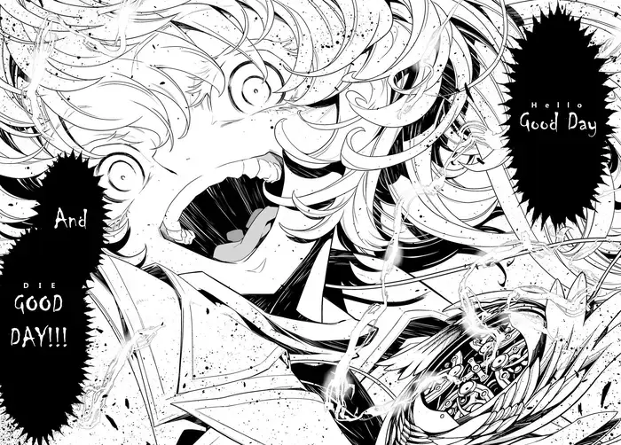 Youjo Senki Chapter 5 image 29_optimized_optimized